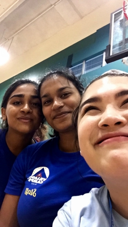 Village Camps International Summer Camp VDC Singapore 2017-07-28 https://www.villagecamps.com/journals_admin/images/1686-7572-IMG_6699 (576x1024).jpg